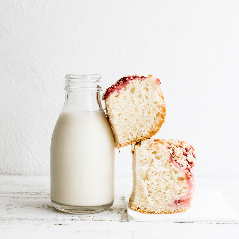 blogartikel-ernahrung_und_hautgesundheit-schädliche_lebensmittel