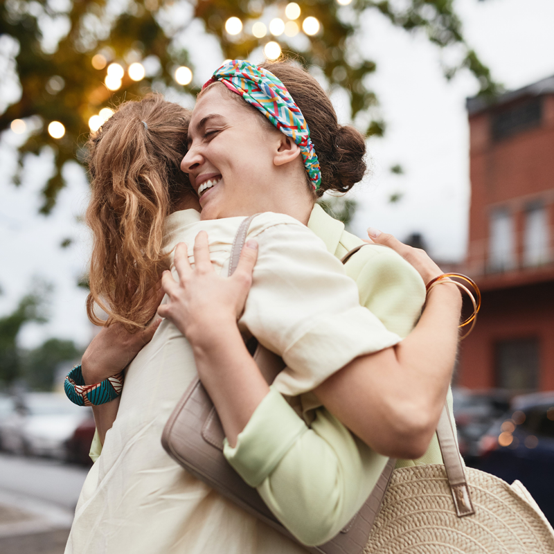 blogartikel-starkung_deiner_resilienz