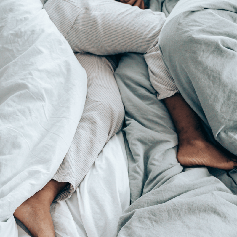 blogbeitrag-traume_fur_deine_gedachnisbildung