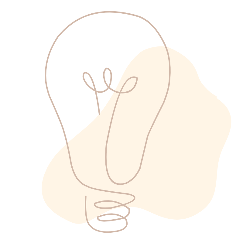 tipp-glühbirne-icon